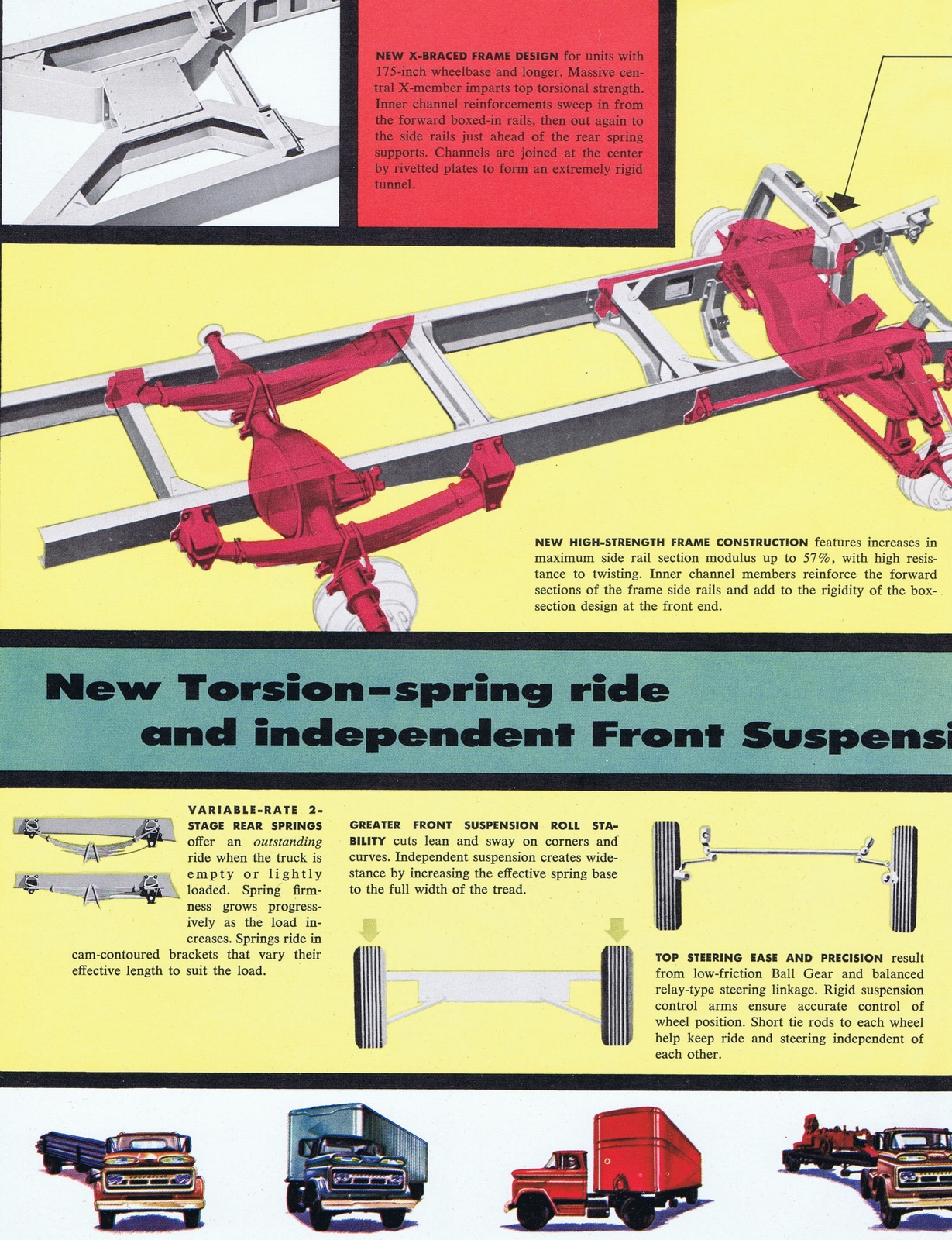 n_1960 Chevrolet L50 and L60 Series-04.jpg